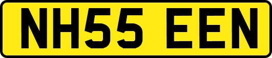 NH55EEN