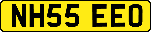 NH55EEO