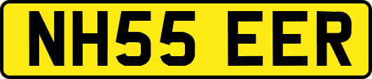 NH55EER