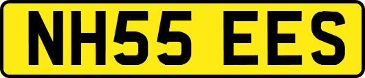 NH55EES