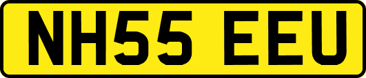 NH55EEU