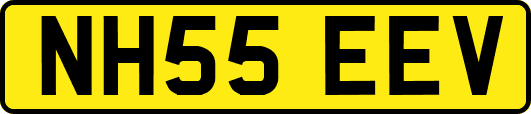NH55EEV