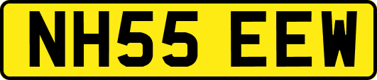 NH55EEW
