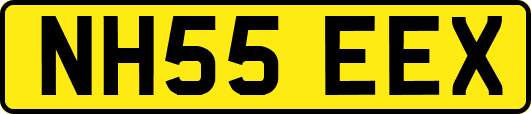 NH55EEX
