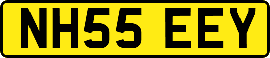 NH55EEY