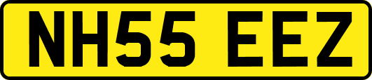 NH55EEZ