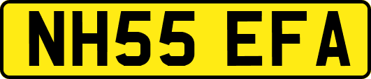 NH55EFA