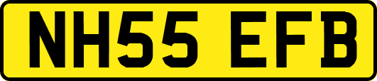 NH55EFB