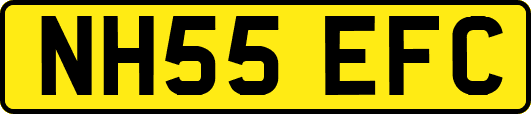 NH55EFC
