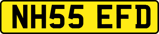 NH55EFD