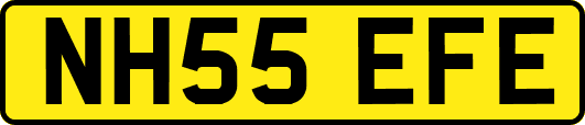 NH55EFE