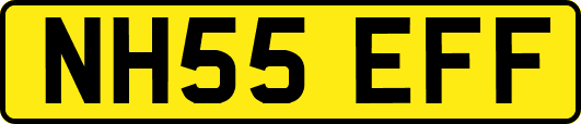 NH55EFF