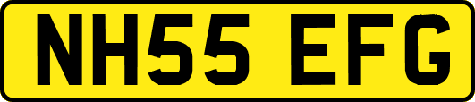 NH55EFG