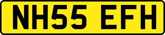 NH55EFH