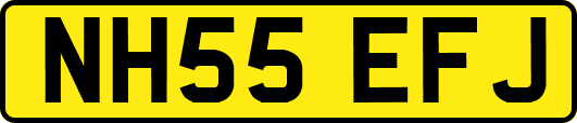 NH55EFJ