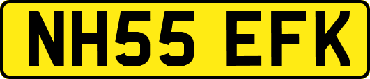 NH55EFK
