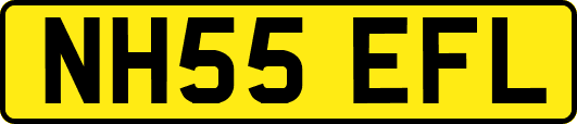 NH55EFL