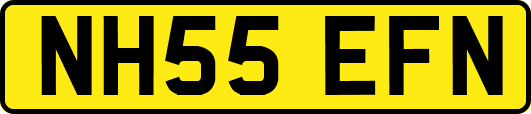 NH55EFN