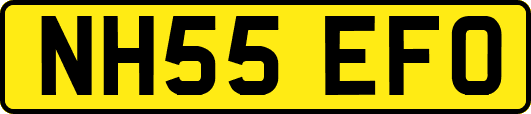 NH55EFO