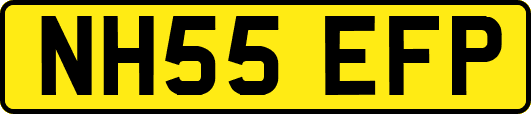 NH55EFP