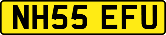NH55EFU