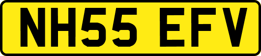 NH55EFV