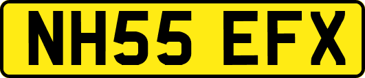 NH55EFX