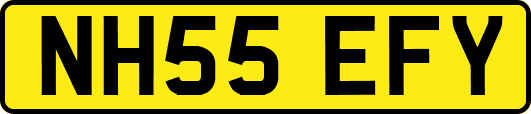 NH55EFY