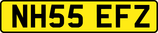 NH55EFZ