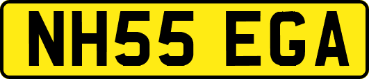 NH55EGA