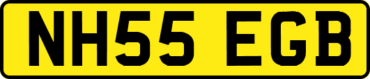 NH55EGB