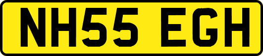 NH55EGH