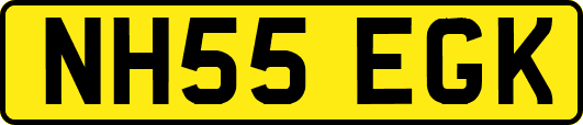 NH55EGK