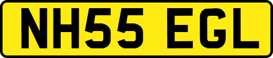 NH55EGL
