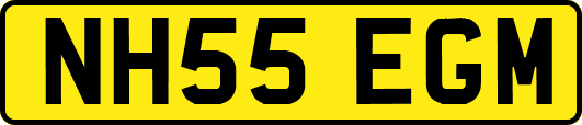 NH55EGM
