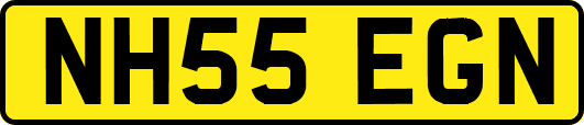 NH55EGN