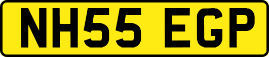 NH55EGP