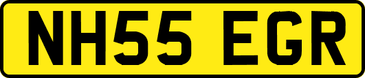 NH55EGR