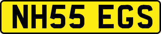 NH55EGS