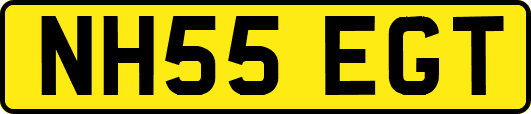 NH55EGT