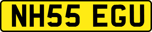 NH55EGU