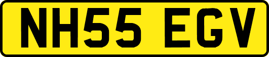 NH55EGV