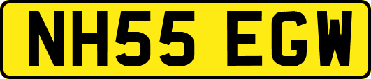 NH55EGW