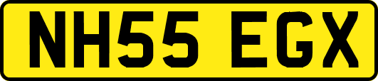 NH55EGX