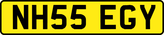NH55EGY