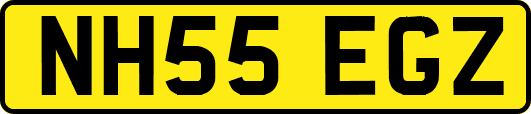 NH55EGZ