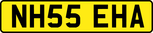 NH55EHA