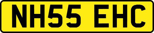 NH55EHC
