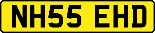 NH55EHD