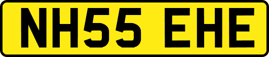 NH55EHE
